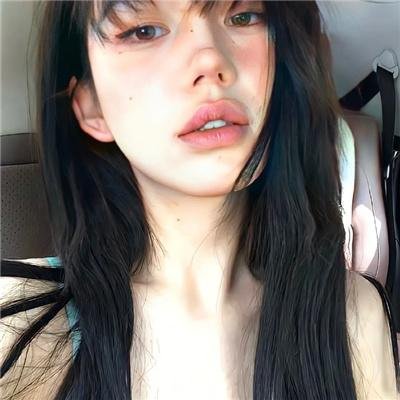 人性因素