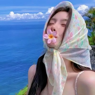 一桥桐子的犯罪日记