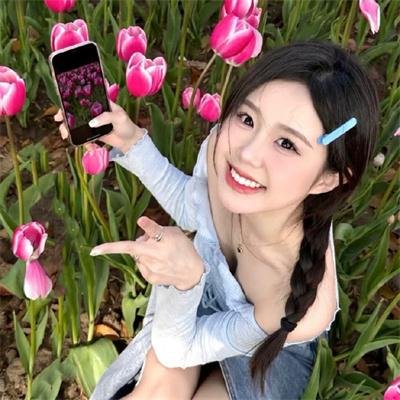 边野之火