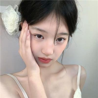 圣诞家族