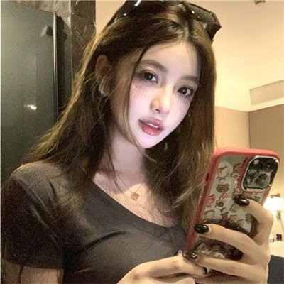 天降爱情