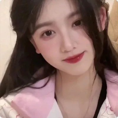 汪汪队立大功大电影