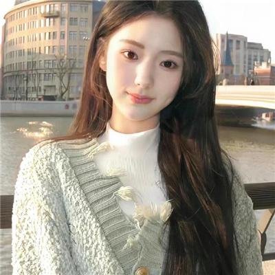 新玫瑰旅馆