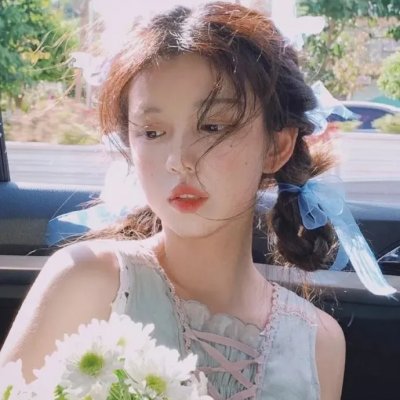 剧烈的争吵