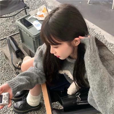 罪恶无间