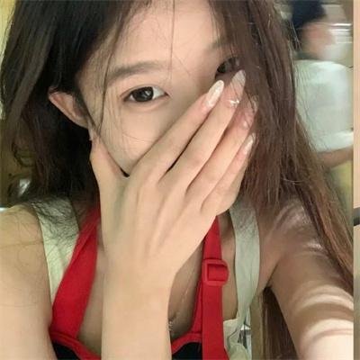 女神注意报！