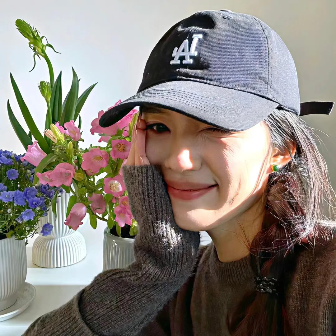 山菊