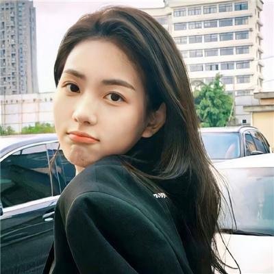 失控猎杀：第44个孩子