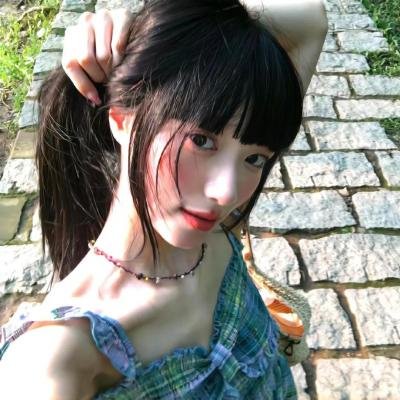 飞天小女警 第三季