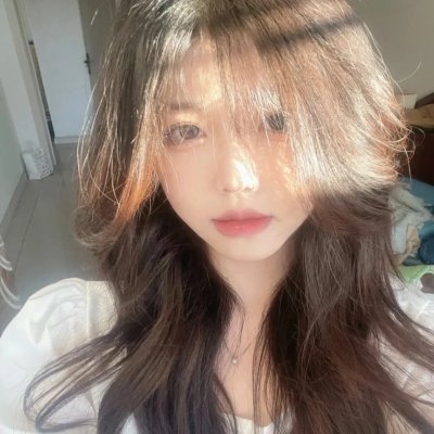藏尸袋