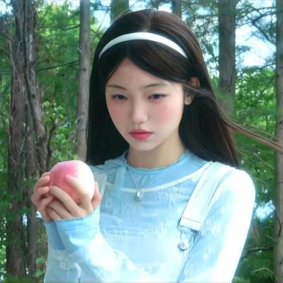 幸福陷阱