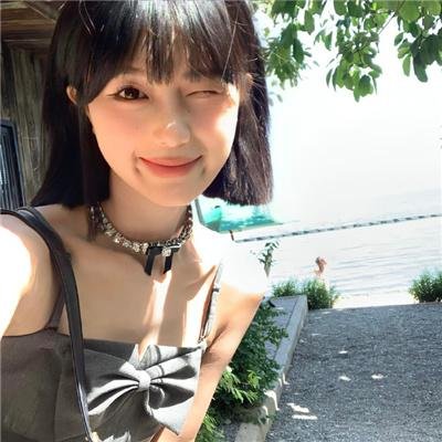 羁绊者