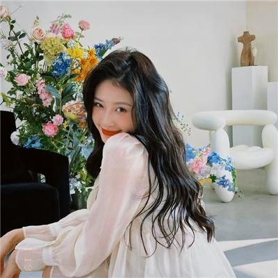 先婚后爱,冷少追妻有点甜