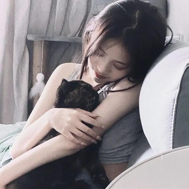 魔鬼的眼睛
