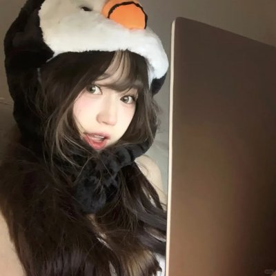 恶搞之家第八季