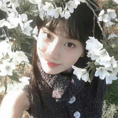 珈百璃的堕落