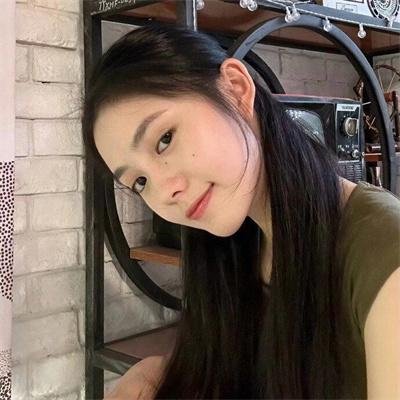 银河故事