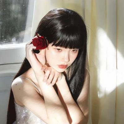 外来媳妇本地郎9