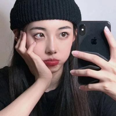 耀眼如初的你