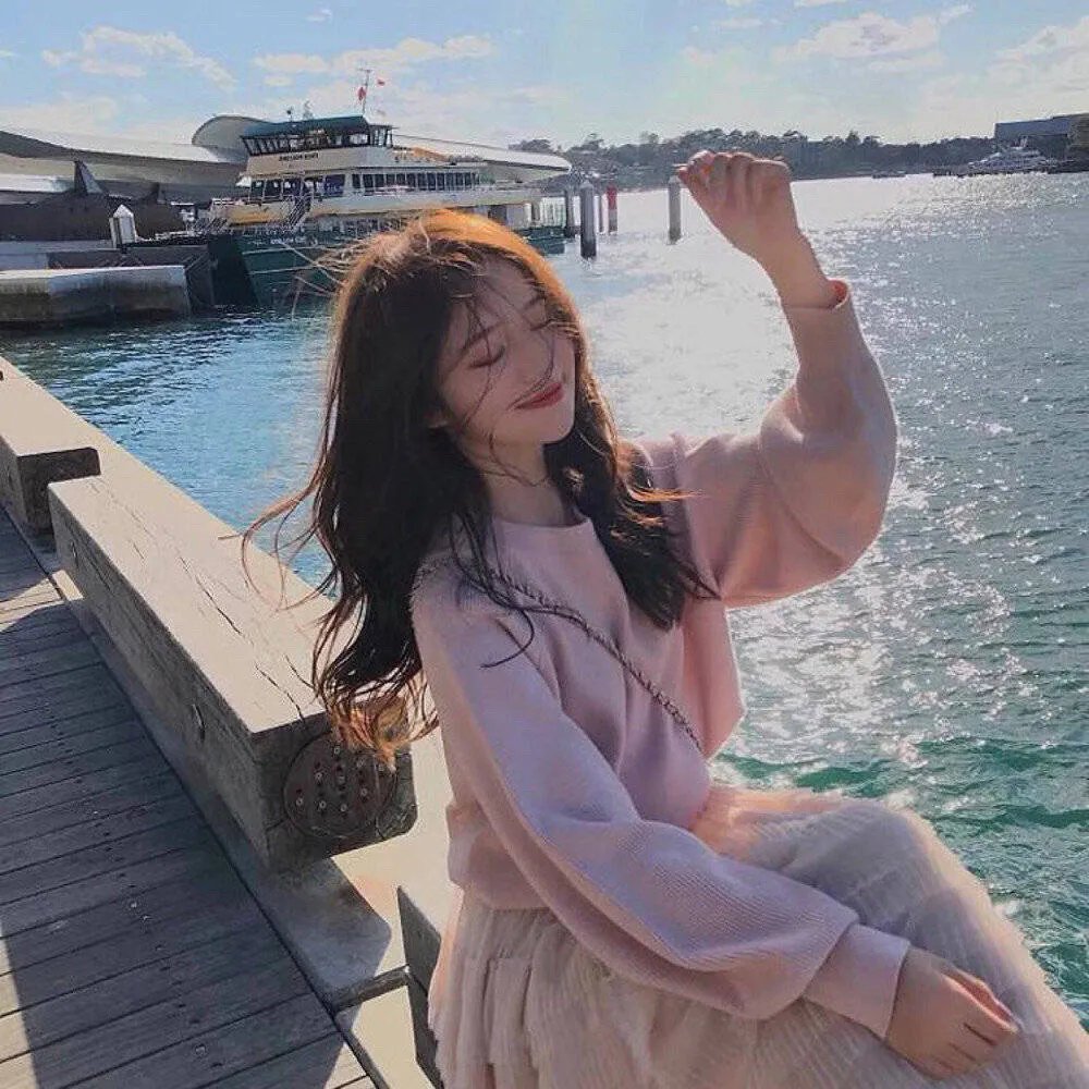 木乃伊的鬼魂
