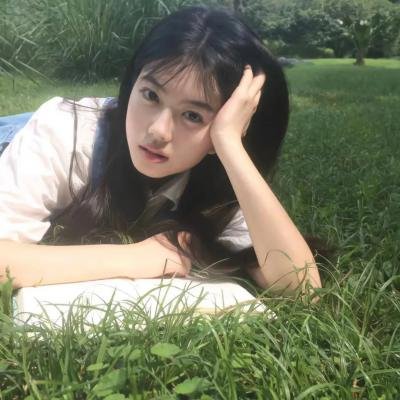 查泰莱夫人的情人