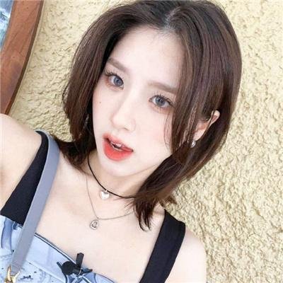 出走女朋友
