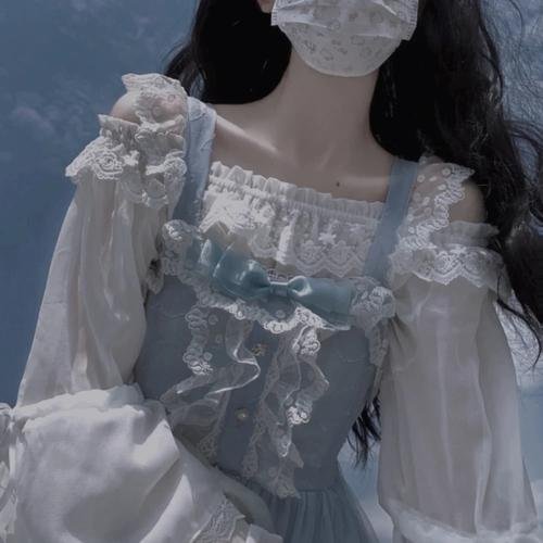 弃妇怨