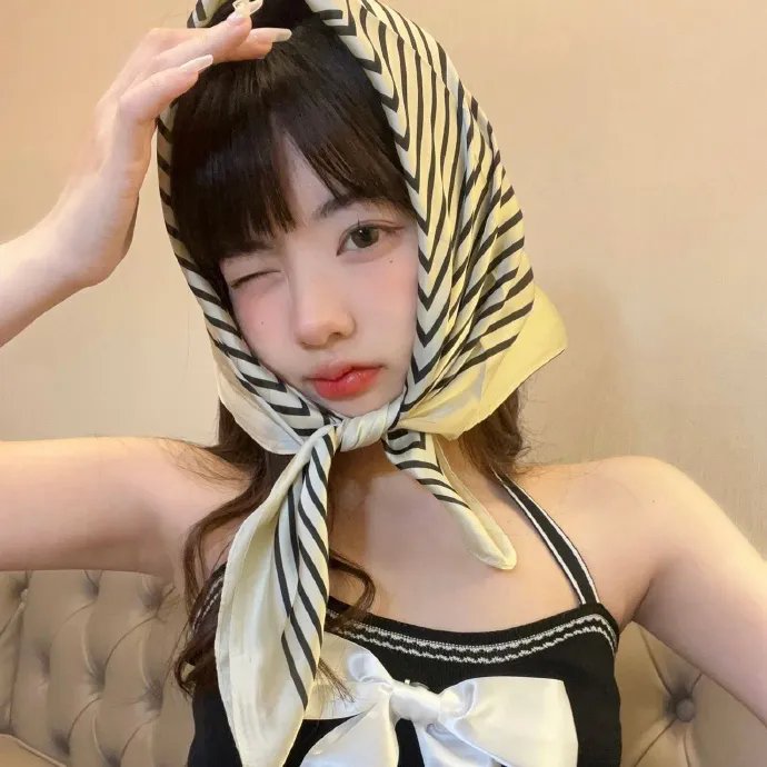 炭疽第二季