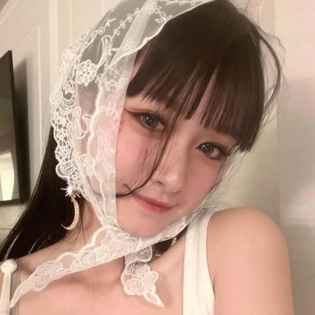 枫叶少年
