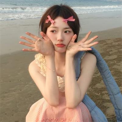 昨日之歌