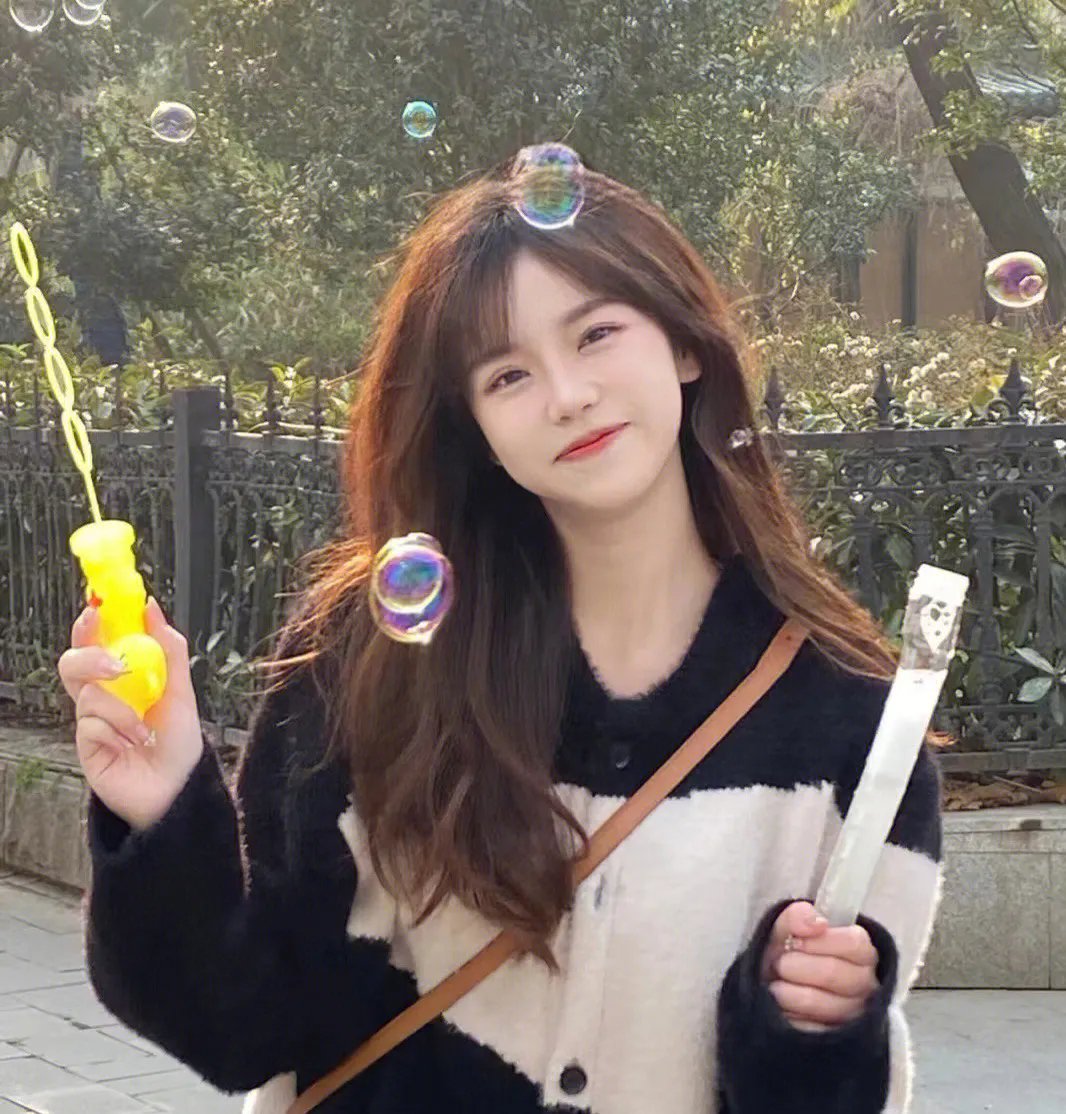 第二个夏天,不再遇见的你