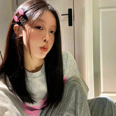 出走俏娇娃