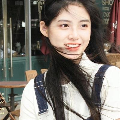 超性