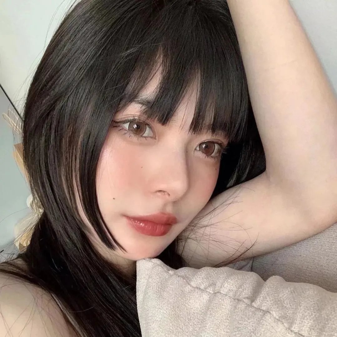 殡之森