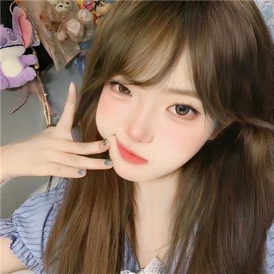 死亡真面目